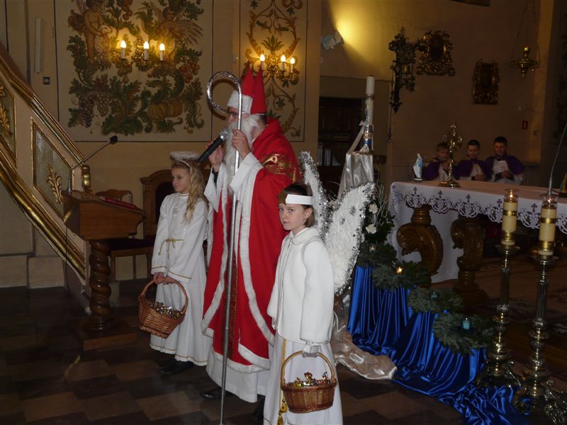 mikolaj12 006